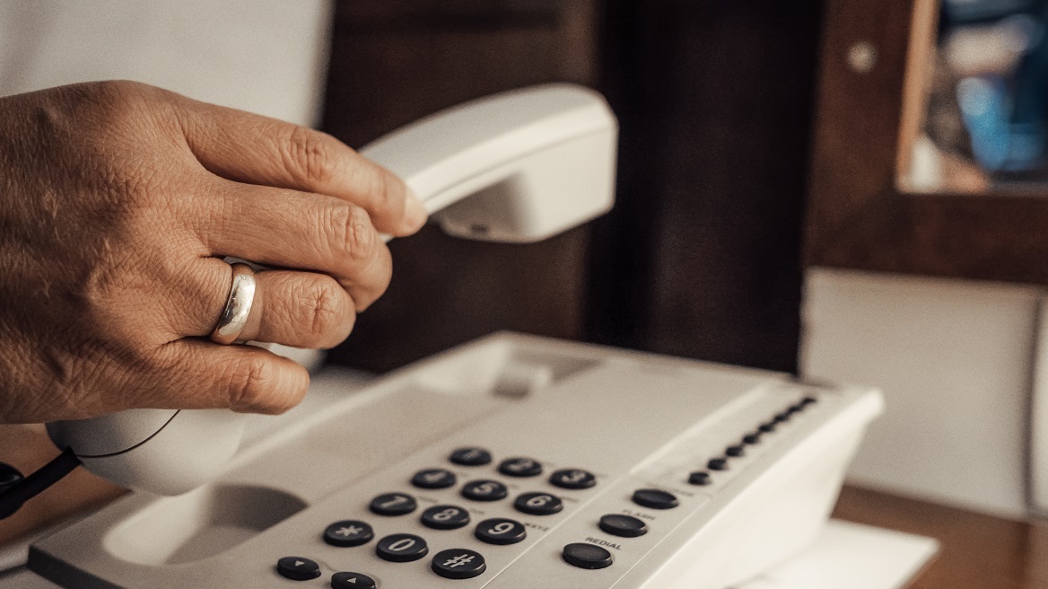 Φάρσαλα: Απόπειρες απάτης με υποσχέσεις για επιστροφή χρημάτων 